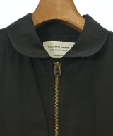 beautiful people（ビューティフルピープル）その他 黒 サイズ:S メンズ/2200670938025