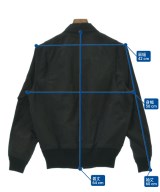 beautiful people（ビューティフルピープル）その他 黒 サイズ:S メンズ/2200670938025