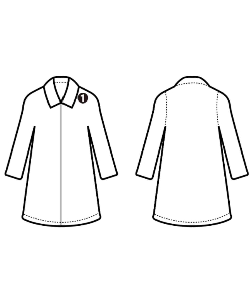 beautiful people（ビューティフルピープル）その他 黒 サイズ:34(S位) メンズ/2200675850117