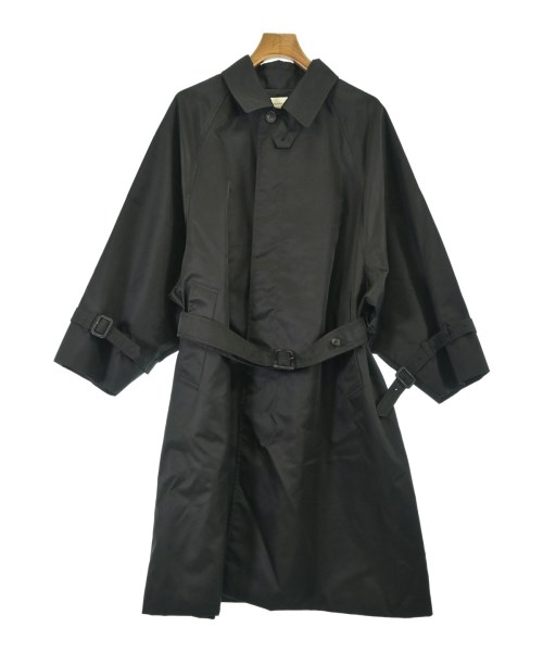 beautiful people(ビューティフルピープル)その他 黒 サイズ:34(S位)/2200675850117