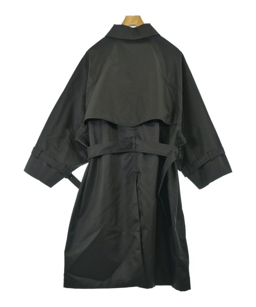 beautiful people（ビューティフルピープル）その他 黒 サイズ:34(S位) メンズ/2200675850117