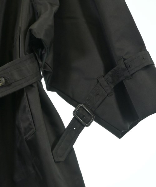 beautiful people（ビューティフルピープル）その他 黒 サイズ:34(S位) メンズ/2200675850117