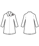 beautiful people（ビューティフルピープル）その他 黒 サイズ:34(S位) メンズ/2200675850117