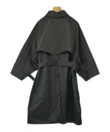 beautiful people（ビューティフルピープル）その他 黒 サイズ:34(S位) メンズ/2200675850117