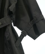 beautiful people（ビューティフルピープル）その他 黒 サイズ:34(S位) メンズ/2200675850117