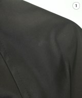 beautiful people（ビューティフルピープル）その他 黒 サイズ:34(S位) メンズ/2200675850117