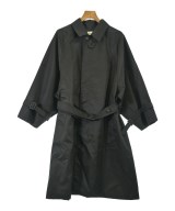 beautiful people コート（その他）