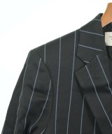 beautiful people（ビューティフルピープル）テーラードジャケット 紺 サイズ:42(L位) メンズ/2200678892022