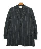 beautiful people テーラードジャケット