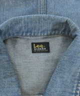 beautiful people（ビューティフルピープル）デニムジャケット 青 サイズ:42(L位) メンズ/2200681126015
