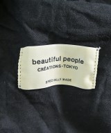 beautiful people（ビューティフルピープル）その他 カーキ サイズ:40(M位) メンズ/2200694620098