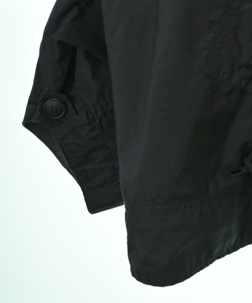 beautiful people（ビューティフルピープル）その他 黒 サイズ:XL メンズ/2200655501022