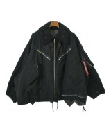 beautiful people（ビューティフルピープル）その他 黒 サイズ:XL メンズ/2200655501022