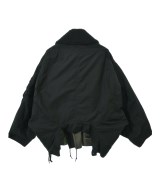 beautiful people（ビューティフルピープル）その他 黒 サイズ:XL メンズ/2200655501022