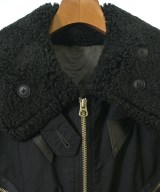 beautiful people（ビューティフルピープル）その他 黒 サイズ:XL メンズ/2200655501022