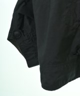 beautiful people（ビューティフルピープル）その他 黒 サイズ:XL メンズ/2200655501022