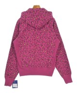 CHAMPION（チャンピオン）パーカー ピンク サイズ:S メンズ/2200647996133