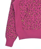 CHAMPION（チャンピオン）パーカー ピンク サイズ:S メンズ/2200647996133