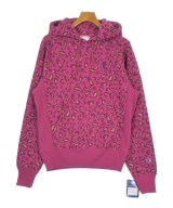 CHAMPION パーカー