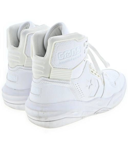 beautiful people（ビューティフルピープル）スニーカー 白 サイズ:26.5cm メンズ/2200657260033