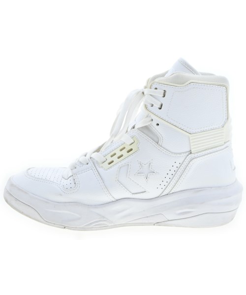 beautiful people（ビューティフルピープル）スニーカー 白 サイズ:26.5cm メンズ/2200657260033