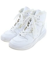 beautiful people（ビューティフルピープル）スニーカー 白 サイズ:26.5cm メンズ/2200657260033