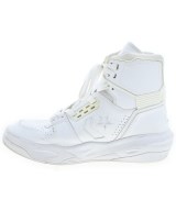 beautiful people（ビューティフルピープル）スニーカー 白 サイズ:26.5cm メンズ/2200657260033