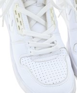 beautiful people（ビューティフルピープル）スニーカー 白 サイズ:26.5cm メンズ/2200657260033