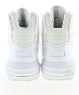 beautiful people（ビューティフルピープル）スニーカー 白 サイズ:26.5cm メンズ/2200657260033