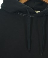 beautiful people（ビューティフルピープル）パーカー 黒 サイズ:190(L位) メンズ/2200660085012