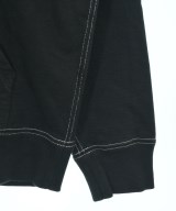 beautiful people（ビューティフルピープル）パーカー 黒 サイズ:190(L位) メンズ/2200660085012