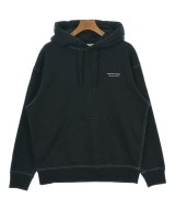 beautiful people パーカー