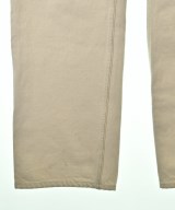 beautiful people（ビューティフルピープル）デニムパンツ 白 サイズ:38(M位) メンズ/2200661070024