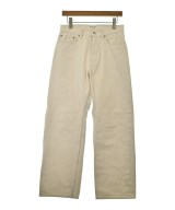 beautiful people デニムパンツ