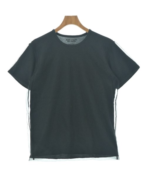 beautiful people(ビューティフルピープル)のTシャツ・カットソー サイズ:170(S位) 6,600円