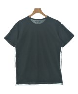 beautiful people（ビューティフルピープル）Tシャツ・カットソー 黒 サイズ:170(S位) メンズ/2200715281048