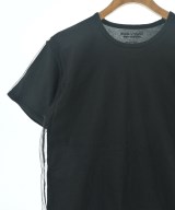 beautiful people（ビューティフルピープル）Tシャツ・カットソー 黒 サイズ:170(S位) メンズ/2200715281048