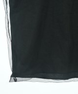 beautiful people（ビューティフルピープル）Tシャツ・カットソー 黒 サイズ:170(S位) メンズ/2200715281048