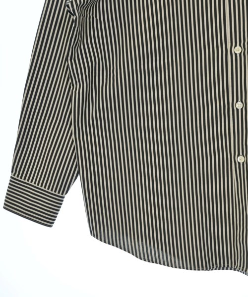 beautiful people（ビューティフルピープル）カジュアルシャツ 白 サイズ:40(M位) メンズ/2200636126015