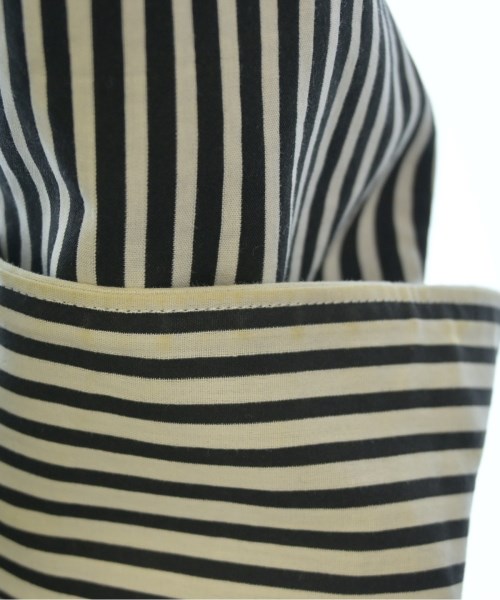 beautiful people（ビューティフルピープル）カジュアルシャツ 白 サイズ:40(M位) メンズ/2200636126015