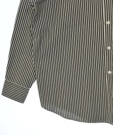 beautiful people（ビューティフルピープル）カジュアルシャツ 白 サイズ:40(M位) メンズ/2200636126015