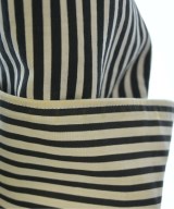 beautiful people（ビューティフルピープル）カジュアルシャツ 白 サイズ:40(M位) メンズ/2200636126015