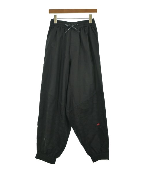 ビューティフルピープル(beautiful people)のbeautiful people パンツ（その他）