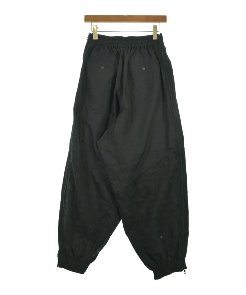 beautiful people（ビューティフルピープル）その他 黒 サイズ:38(M位) メンズ/2200646123189