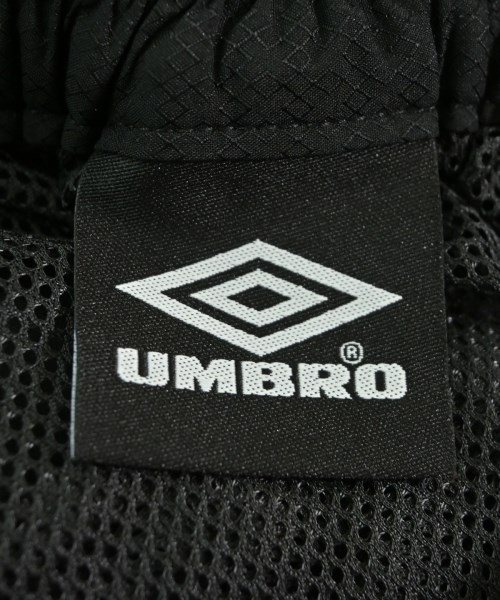 beautiful people（ビューティフルピープル）その他 黒 サイズ:38(M位) メンズ/2200646123189