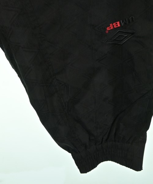 beautiful people（ビューティフルピープル）その他 黒 サイズ:38(M位) メンズ/2200646123189