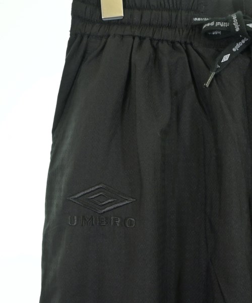 beautiful people（ビューティフルピープル）その他 黒 サイズ:38(M位) メンズ/2200646123189