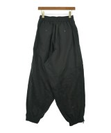 beautiful people（ビューティフルピープル）その他 黒 サイズ:38(M位) メンズ/2200646123189