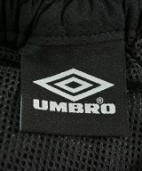 beautiful people（ビューティフルピープル）その他 黒 サイズ:38(M位) メンズ/2200646123189