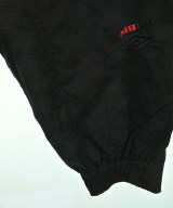 beautiful people（ビューティフルピープル）その他 黒 サイズ:38(M位) メンズ/2200646123189